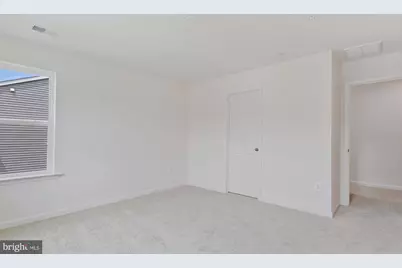 18 Poplar Court, North East, MD 21901 - Photo 26