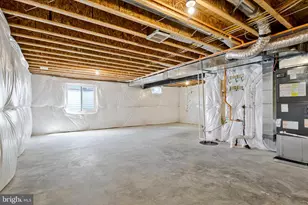 18 Poplar Ct, North East, MD 21901 - Photo 36