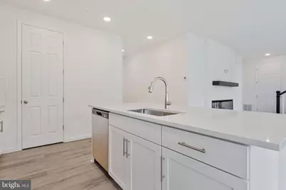 18 Poplar Court, North East, MD 21901 - Photo 12