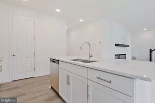 18 Poplar Ct, North East, MD 21901 - Photo 12