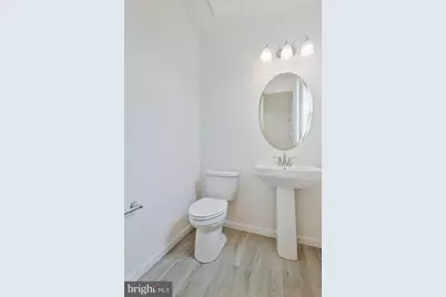 18 Poplar Court, North East, MD 21901 - Photo 8