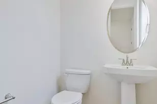 18 Poplar Ct, North East, MD 21901 - Photo 8