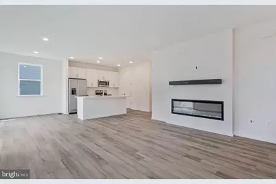 18 Poplar Court, North East, MD 21901 - Photo 18