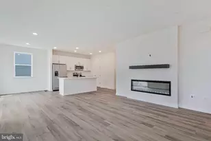 18 Poplar Ct, North East, MD 21901 - Photo 18