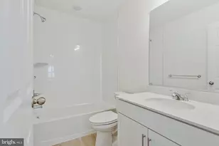 18 Poplar Ct, North East, MD 21901 - Photo 30