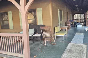 148 Little Egypt Rd, Elkton, MD 21921 - Photo 2