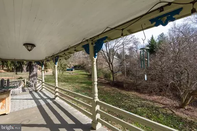 7 Elk Valley, Elkton, MD 21921 - Photo 2