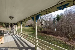 7 Elk Valley, Elkton, MD 21921 - Photo 2