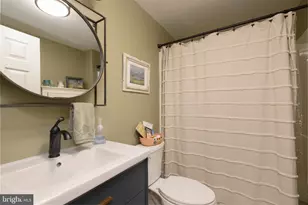 7 Elk Valley, Elkton, MD 21921 - Photo 24