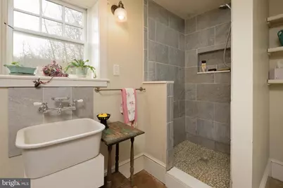 7 Elk Valley, Elkton, MD 21921 - Photo 14