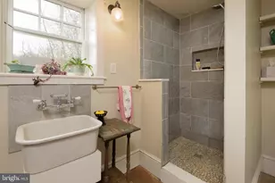 7 Elk Valley, Elkton, MD 21921 - Photo 14