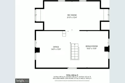 7 Elk Valley, Elkton, MD 21921 - Photo 44