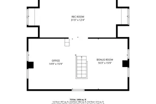 7 Elk Valley, Elkton, MD 21921 - Photo 44