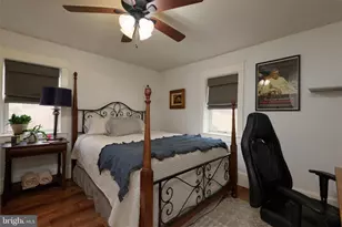 7 Elk Valley, Elkton, MD 21921 - Photo 18