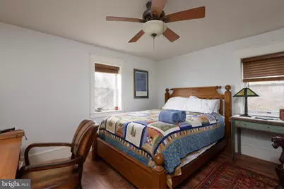 7 Elk Valley, Elkton, MD 21921 - Photo 20