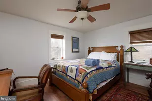 7 Elk Valley, Elkton, MD 21921 - Photo 20