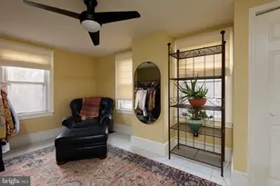 7 Elk Valley, Elkton, MD 21921 - Photo 22