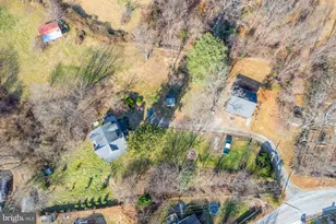 7 Elk Valley, Elkton, MD 21921 - Photo 40