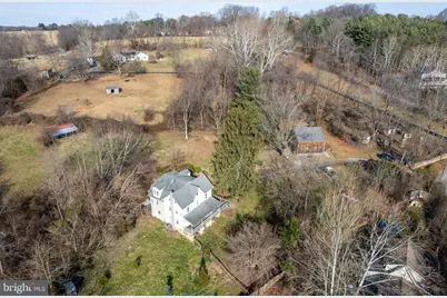 7 Elk Valley, Elkton, MD 21921 - Photo 36