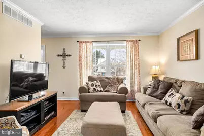 113 Turtleback Court, Rising Sun, MD 21911 - Photo 4