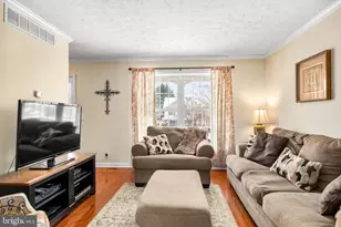 113 Turtleback Ct, Rising Sun, MD 21911 - Photo 4