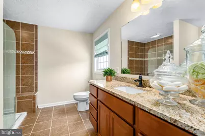 113 Turtleback Court, Rising Sun, MD 21911 - Photo 14