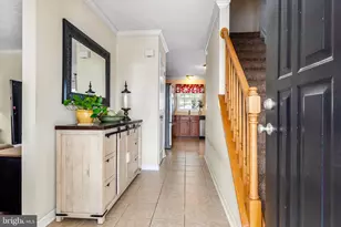 113 Turtleback Ct, Rising Sun, MD 21911 - Photo 2