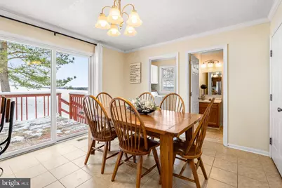 113 Turtleback Court, Rising Sun, MD 21911 - Photo 8
