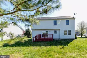 113 Turtleback Ct, Rising Sun, MD 21911 - Photo 20