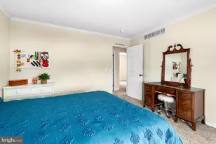 113 Turtleback Ct, Rising Sun, MD 21911 - Photo 18