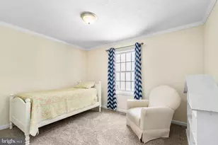 113 Turtleback Ct, Rising Sun, MD 21911 - Photo 16