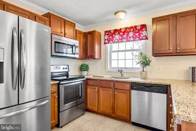 113 Turtleback Court, Rising Sun, MD 21911 - Photo 6