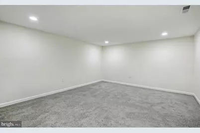 661 Pilot Town Road, Conowingo, MD 21918 - Photo 24