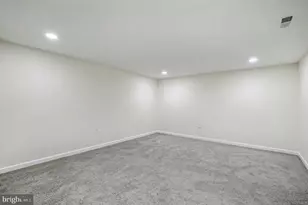 661 Pilot Town Rd, Conowingo, MD 21918 - Photo 24