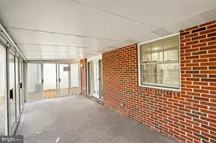 661 Pilot Town Rd, Conowingo, MD 21918 - Photo 30