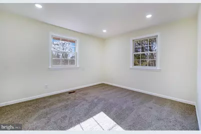661 Pilot Town Road, Conowingo, MD 21918 - Photo 18
