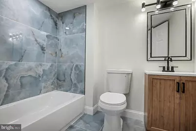 661 Pilot Town Road, Conowingo, MD 21918 - Photo 12