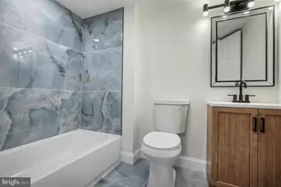 661 Pilot Town Rd, Conowingo, MD 21918 - Photo 12