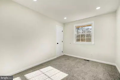 661 Pilot Town Road, Conowingo, MD 21918 - Photo 14