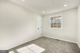 661 Pilot Town Rd, Conowingo, MD 21918 - Photo 14