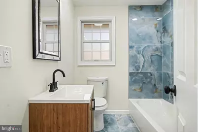 661 Pilot Town Road, Conowingo, MD 21918 - Photo 16