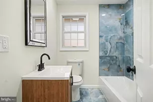 661 Pilot Town Rd, Conowingo, MD 21918 - Photo 16