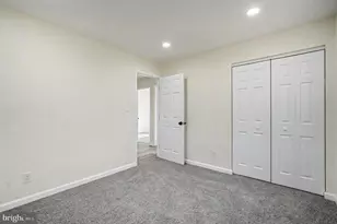 661 Pilot Town Rd, Conowingo, MD 21918 - Photo 20