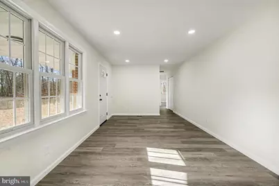 661 Pilot Town Road, Conowingo, MD 21918 - Photo 10