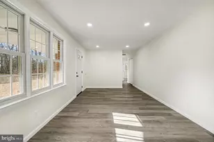 661 Pilot Town Rd, Conowingo, MD 21918 - Photo 10