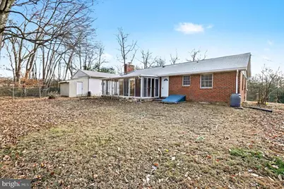 661 Pilot Town Road, Conowingo, MD 21918 - Photo 34