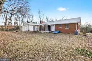 661 Pilot Town Rd, Conowingo, MD 21918 - Photo 34