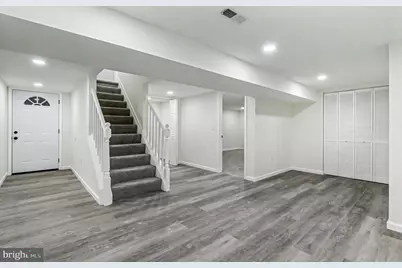 661 Pilot Town Road, Conowingo, MD 21918 - Photo 26