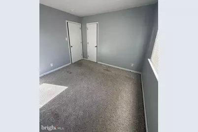 245 Old Farmington Road, North East, MD 21901 - Photo 12