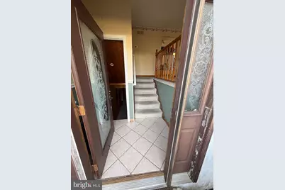 245 Old Farmington Road, North East, MD 21901 - Photo 4